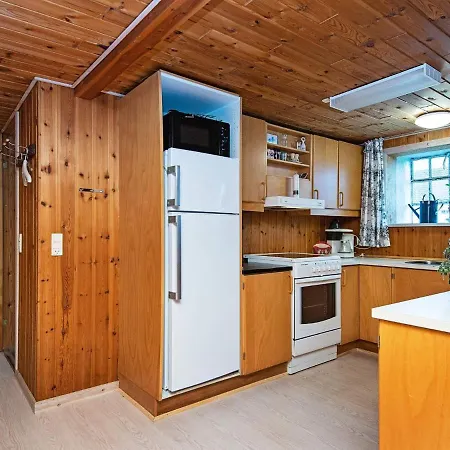 6 Person In Ribe-by Traum Ribe
